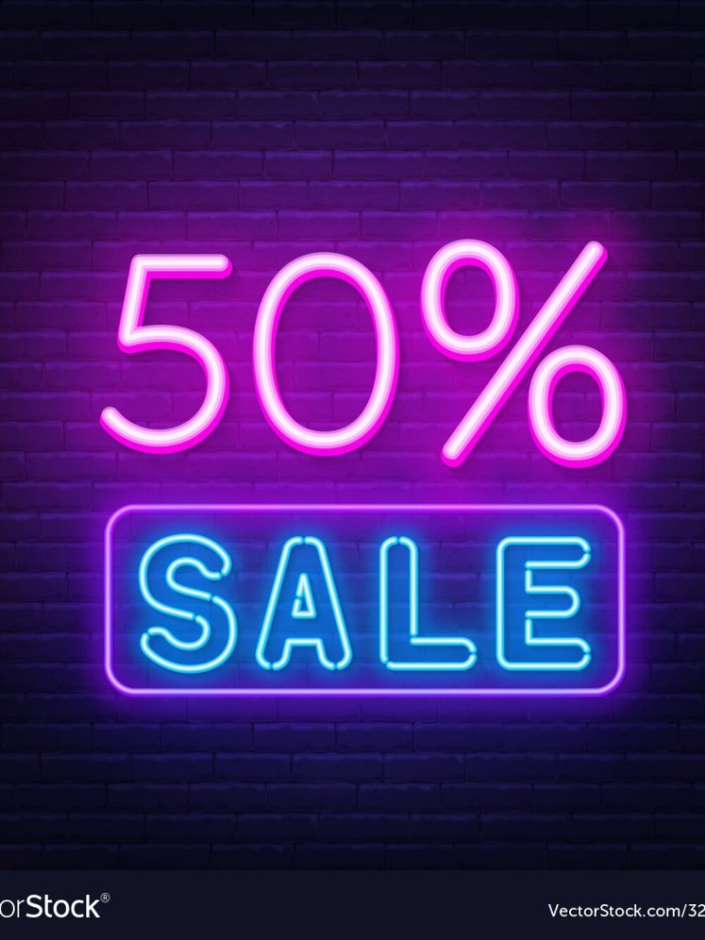 Vintage Pro Tennis Racket - Picture 4 of 16